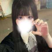 ヒメ日記 2026/07/07 00:15 投稿 あむむ とある風俗店♡やりすぎさーくる新宿大久保店♡で色んな無料オプションしてみました