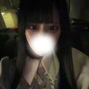 ヒメ日記 2026/07/07 02:10 投稿 あむむ とある風俗店♡やりすぎさーくる新宿大久保店♡で色んな無料オプションしてみました