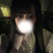 ヒメ日記 2026/07/07 02:27 投稿 あむむ とある風俗店♡やりすぎさーくる新宿大久保店♡で色んな無料オプションしてみました
