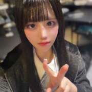 ヒメ日記 2026/07/07 02:38 投稿 あむむ とある風俗店♡やりすぎさーくる新宿大久保店♡で色んな無料オプションしてみました