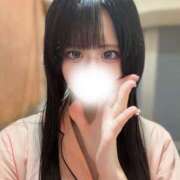 ヒメ日記 2026/07/07 08:38 投稿 あむむ とある風俗店♡やりすぎさーくる新宿大久保店♡で色んな無料オプションしてみました