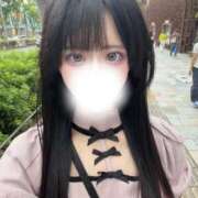 ヒメ日記 2026/07/07 14:28 投稿 あむむ とある風俗店♡やりすぎさーくる新宿大久保店♡で色んな無料オプションしてみました