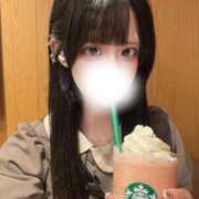 あむむ 出勤♩お久しぶりです♩ とある風俗店♡やりすぎさーくる新宿大久保店♡で色んな無料オプションしてみました