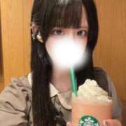 あむむ 出勤♩お久しぶりです♩ とある風俗店♡やりすぎさーくる新宿大久保店♡で色んな無料オプションしてみました