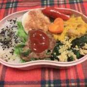 凪(なぎ) 明日 鶯谷デッドボール