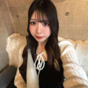 ヒメ日記 2026/04/28 08:25 投稿 めあり SEXIS-セクシーズ-