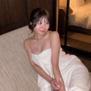 ヒメ日記 2026/04/29 07:05 投稿 めあり SEXIS-セクシーズ-