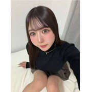 ヒメ日記 2026/04/29 15:35 投稿 めあり SEXIS-セクシーズ-