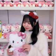 ヒメ日記 2026/04/30 03:45 投稿 めあり SEXIS-セクシーズ-