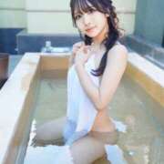 ヒメ日記 2026/05/01 03:45 投稿 めあり SEXIS-セクシーズ-