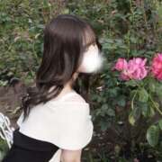 めあり この後12:00から🎀🤍 SEXIS-セクシーズ-