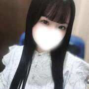 ヒメ日記 2026/08/03 12:43 投稿 ありす 秋葉原コスプレ学園in仙台