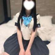 ヒメ日記 2026/09/14 10:03 投稿 ありす 秋葉原コスプレ学園in仙台
