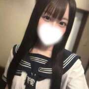 ヒメ日記 2026/09/18 16:26 投稿 ありす 秋葉原コスプレ学園in仙台