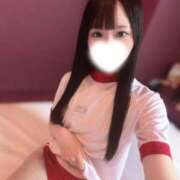 ヒメ日記 2026/10/09 22:43 投稿 ありす 秋葉原コスプレ学園in仙台