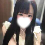 ヒメ日記 2026/10/12 21:53 投稿 ありす 秋葉原コスプレ学園in仙台