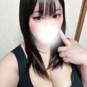 ヒメ日記 2026/05/14 21:06 投稿 るん ちゃんこ大阪