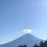 かぐら　奥様 アンジュのお客様へ♡ SUTEKIな奥様は好きですか?
