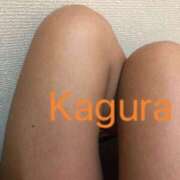 ヒメ日記 2026/07/30 20:57 投稿 かぐら　奥様 SUTEKIな奥様は好きですか?