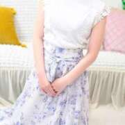 ヒメ日記 2026/05/01 07:47 投稿 豊川みゆう Aroma The Rich
