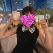 ヒメ日記 2026/05/02 11:37 投稿 豊川みゆう Aroma The Rich