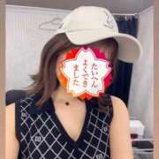 ヒメ日記 2026/05/21 03:07 投稿 豊川みゆう Aroma The Rich