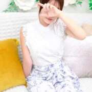 ヒメ日記 2026/05/22 11:57 投稿 豊川みゆう Aroma The Rich