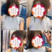 ヒメ日記 2026/05/24 15:47 投稿 豊川みゆう Aroma The Rich