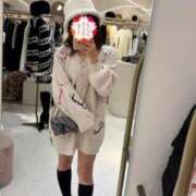 ヒメ日記 2026/05/24 18:17 投稿 豊川みゆう Aroma The Rich