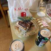 ヒメ日記 2026/06/05 07:47 投稿 豊川みゆう Aroma The Rich