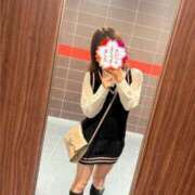 ヒメ日記 2026/06/08 12:07 投稿 豊川みゆう Aroma The Rich