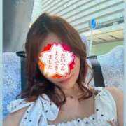 ヒメ日記 2026/06/11 13:07 投稿 豊川みゆう Aroma The Rich