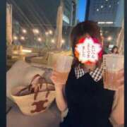 ヒメ日記 2026/06/18 12:37 投稿 豊川みゆう Aroma The Rich