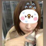 ヒメ日記 2026/06/19 12:47 投稿 豊川みゆう Aroma The Rich