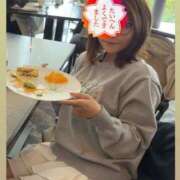 ヒメ日記 2026/06/20 08:57 投稿 豊川みゆう Aroma The Rich
