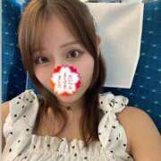 ヒメ日記 2026/06/22 06:17 投稿 豊川みゆう Aroma The Rich