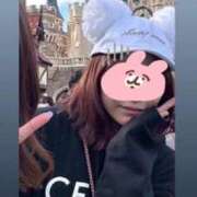 ヒメ日記 2026/06/26 12:07 投稿 豊川みゆう Aroma The Rich