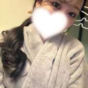 ヒメ日記 2026/04/27 00:40 投稿 姫川あん Claris Tokyo～クラリス東京～
