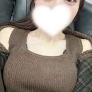ヒメ日記 2026/05/24 13:36 投稿 姫川あん Claris Tokyo～クラリス東京～