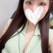ヒメ日記 2026/06/05 22:36 投稿 姫川あん Claris Tokyo～クラリス東京～