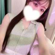 姫川あん 会いたい❣️ Claris Tokyo～クラリス東京～