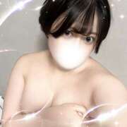 ヒメ日記 2026/04/27 23:25 投稿 れいか サマンサ 堺店