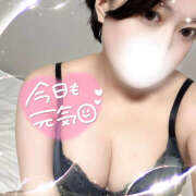 ヒメ日記 2026/04/29 03:16 投稿 れいか サマンサ 堺店