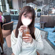 ヒメ日記 2026/04/27 11:31 投稿 Yuzuha/ユズハ ギャルズネットワーク 姫路