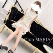 ヒメ日記 2026/05/16 08:08 投稿 颯華【ソヨカ】 club MARIA(大阪)
