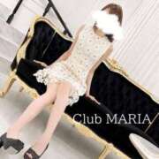 ヒメ日記 2026/05/16 12:29 投稿 颯華【ソヨカ】 club MARIA(大阪)