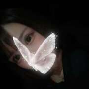 颯華【ソヨカ】 明日から出勤します♡♡ club MARIA(大阪)