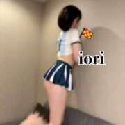 ヒメ日記 2026/07/20 13:41 投稿 いおり 天空のマット