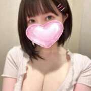 ヒメ日記 2026/09/20 11:45 投稿 いおり 天空のマット