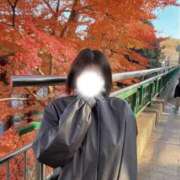 ことね ほんとは、すぐ抱いて欲しいのに 浜松ハンパじゃない学園